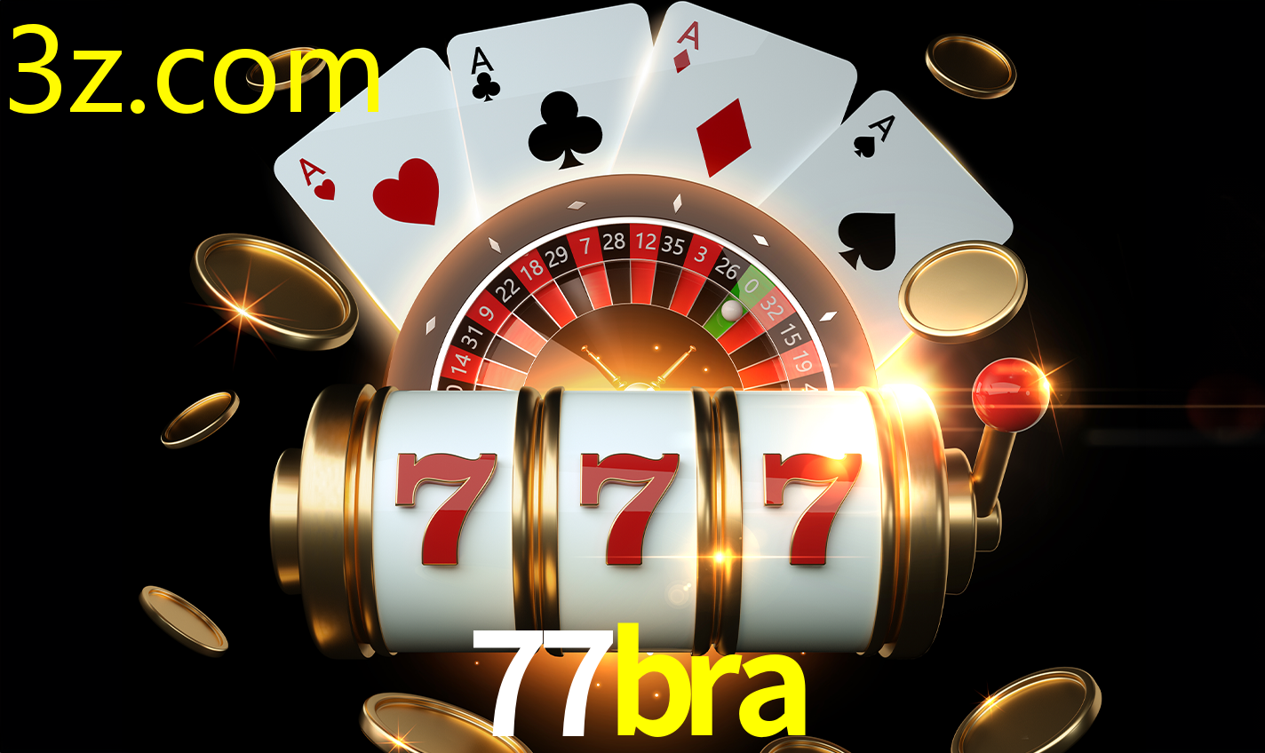 Aviator na Cassino 77BRA.COM 